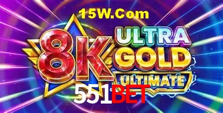 Descubra a Magia dos Jogos de Arcade no 551Bet