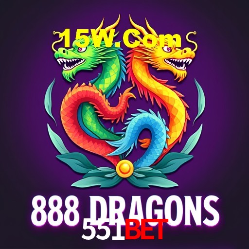 Descubra a Essência do 551Bet: Nossa História e Compromissos