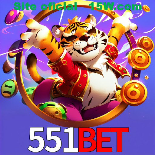 551Bet